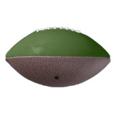 College Football Gear | Alabama. Voetbal. MI. FBS. (Gedraaid 270)