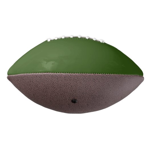 College Football Gear | Alabama. Voetbal. MI. FBS. (Gedraaid 270)