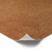 College Humor Poster (Hoek)