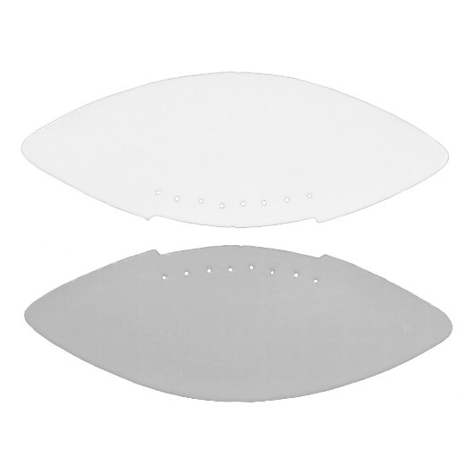 College & Pro Football Gear | Favorieten voor fans (Panelen)