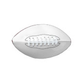 College & Pro Football Gear | Favorieten voor fans (Voorkant)