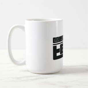 College Station - Texas Koffiemok