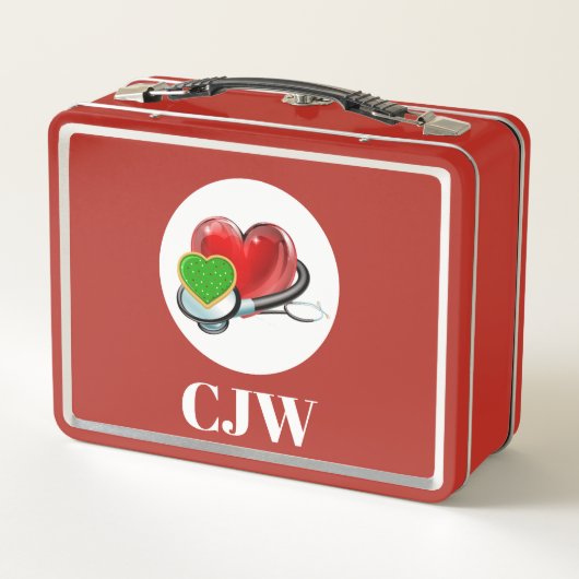 COLLEGE Survival Kit - Zie terug... (Achterkant)