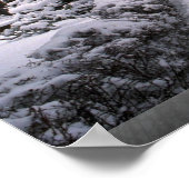 College van New Rochelle, New Rochelle, New York,  Poster (Hoek)