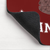 Collegium Insanorum - mousepad Muismat (Hoek)