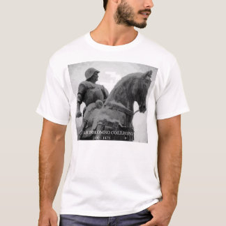 Colleoni T-shirt
