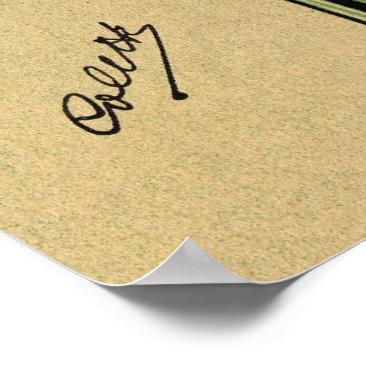 collett poster (Hoek)