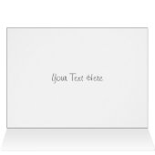 collie aan de rand van een loopplank met portret v (Binnen Horizontaal (Boven))