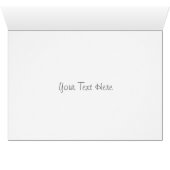 collie aan de rand van een loopplank met portret v (Binnen Horizontaal (Onder))