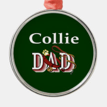 collie dad darks