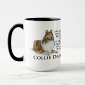 Collie Dad Mok (Links)