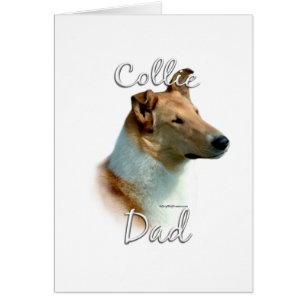 Collie (glad) Pap 2