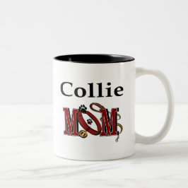 Collie Mam Mok