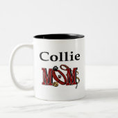 Collie Mam Mok (Links)
