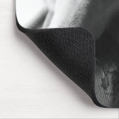 Collie Muismat (Hoek)