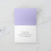 Collie Pet verliest sympathie Kaart (Binnen)