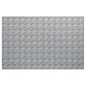 collie schijf golf grijs stof (Yard (91,4 cm))