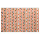 collie stof (Yard (91,4 cm))