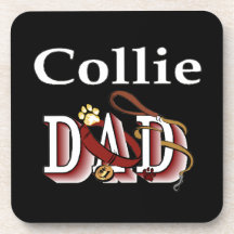 collie vader donkerd