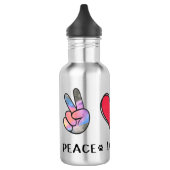 Collie Waterfles Hondenliefhebbers (Links)