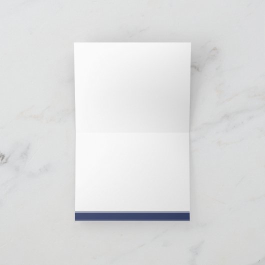 Collin - Tan de Kaart van de Nota (Binnen)