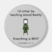 Collins Magnet (Voorkant)