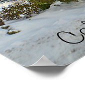 Collinsville Poster (Hoek)