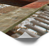 Collinsville Poster (Hoek)