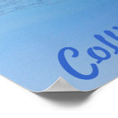 Collinsville Poster (Hoek)