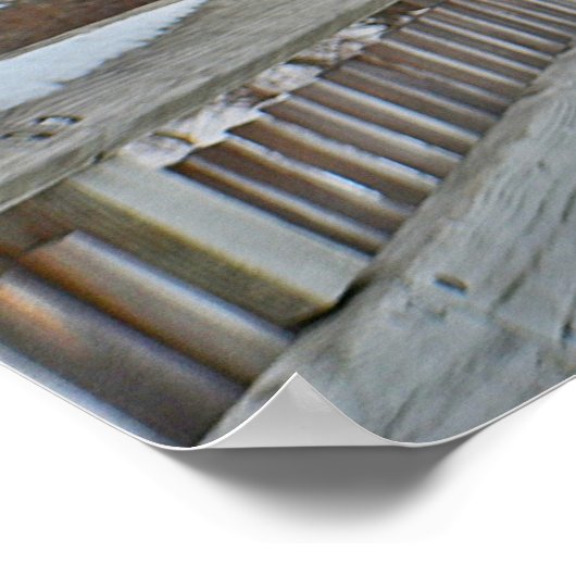 Collinsville Poster (Hoek)