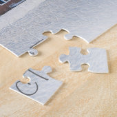 Collinsville Puzzle Legpuzzel (Zijkant)