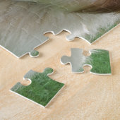 colliummix aan de grens legpuzzel (Zijkant)