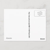 Collonges Ain France Building Structure Briefkaart (Achterkant)