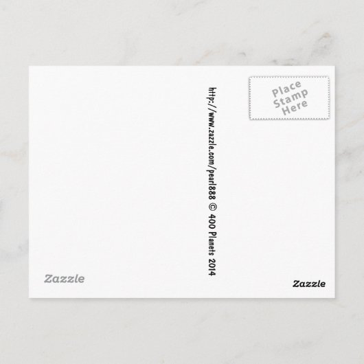 Collonges Ain France Building Structure Briefkaart (Achterkant)