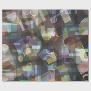 colloquial stedelijk 001  cadeaupapier