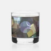 colloquial stedelijk 001 whisky glas (Links)