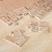 Colmar, Alsace, Frankrijk Legpuzzel (Zijkant)