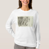 Colmar T-shirt (Voorkant)