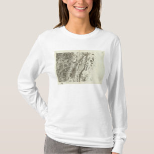 Colmar T-shirt