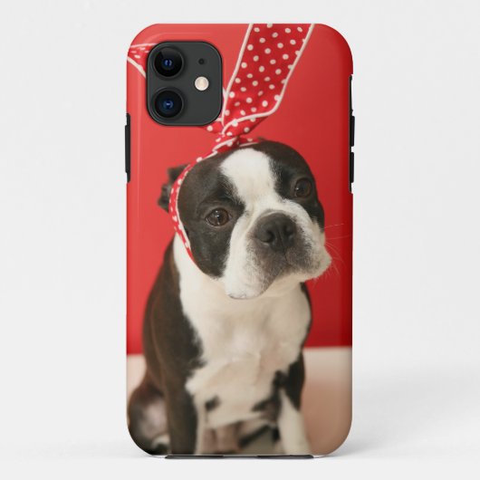 Cologalita Ⅰ Case-Mate iPhone Case (Achterkant)