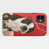 Cologalita Ⅰ Case-Mate iPhone Case (Achterkant (horizontaal))