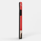 Cologalita Ⅰ Case-Mate iPhone Case (Achterkant/rechts)