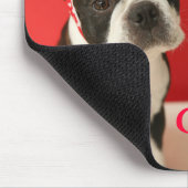 Cologalita mousepad D1 Muismat (Hoek)