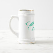 Cologne – Colonia – Köln am Rhein Bierpul (Links)