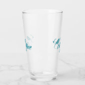 Cologne – Colonia – Köln am Rhein – Köln Glas (Links)