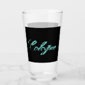 Cologne – Colonia – Köln am Rhein – Köln Glas (Voorkant)