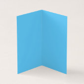 Cologne Fireworks Kaart (Binnen)