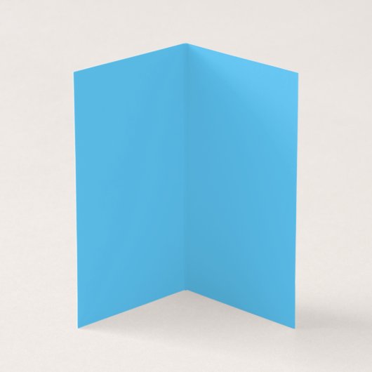 Cologne Fireworks Kaart (Binnen)