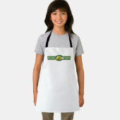 Coloma Comets Schort (Insitu)