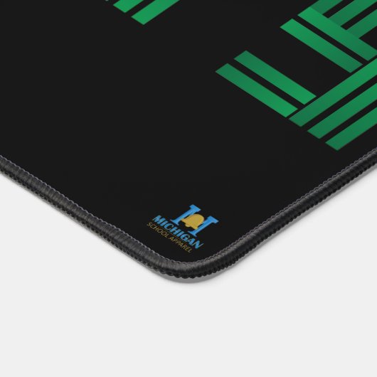 Coloma Kometen #3 Bureaumat (Hoek)